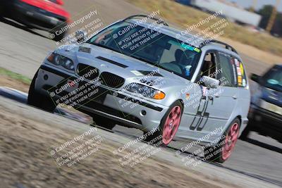 media/Oct-01-2023-24 Hours of Lemons (Sun) [[82277b781d]]/1045am (Outside Grapevine)/